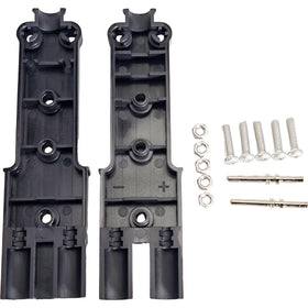 SPJIUQI Yamaha G19/G22 cart compatibility highlight for easy upgrades