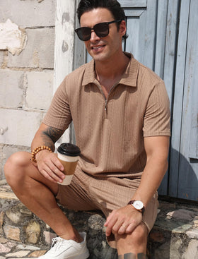 SPKPKEY two-piece outfits with sneakers offer versatile styling options