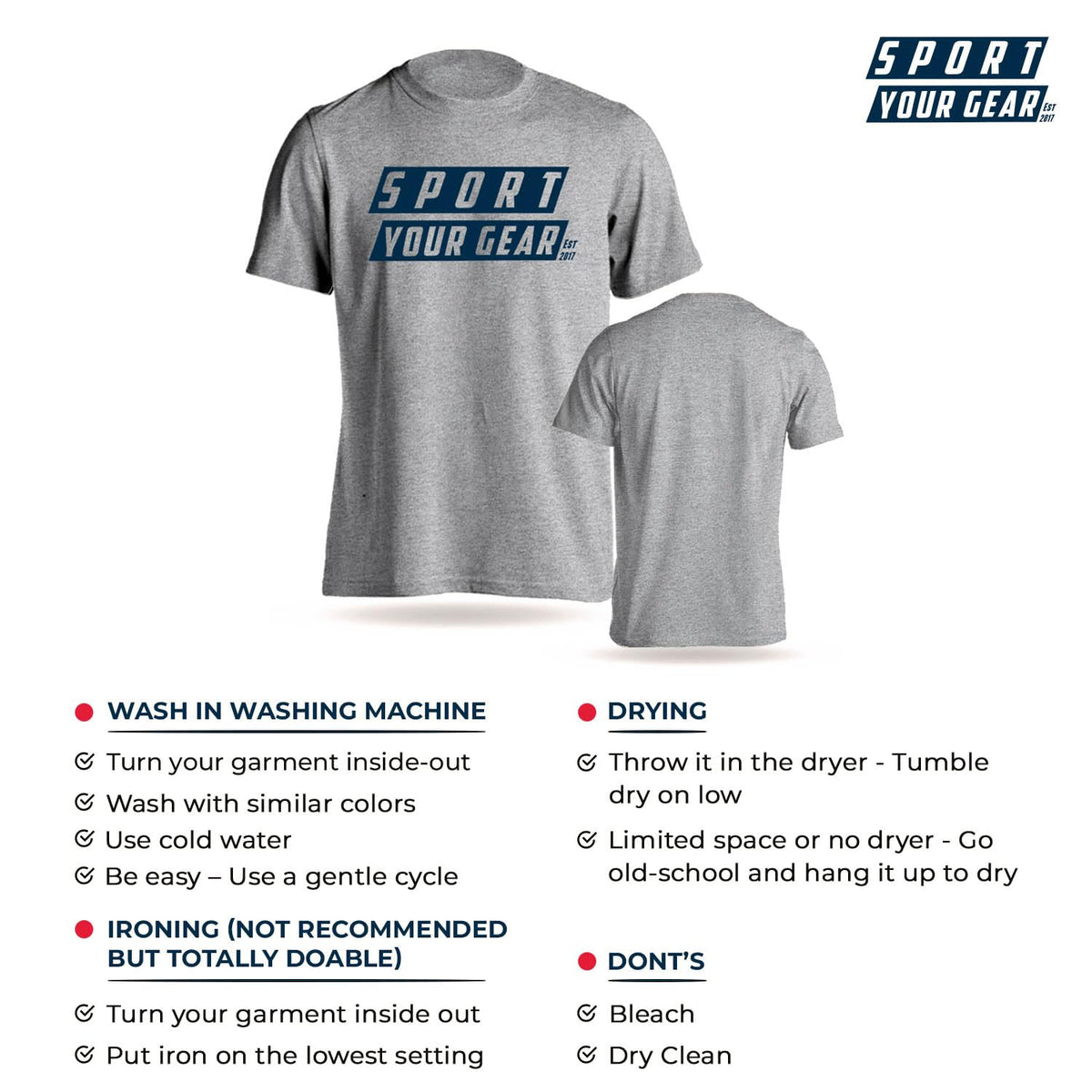 Sport Your Gear Elon Phoenix towel absorbs moisture quickly, keeping clubs and hands dry.
