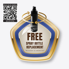 Sprush interchangeable-parts: customize tools by swapping cleaning components