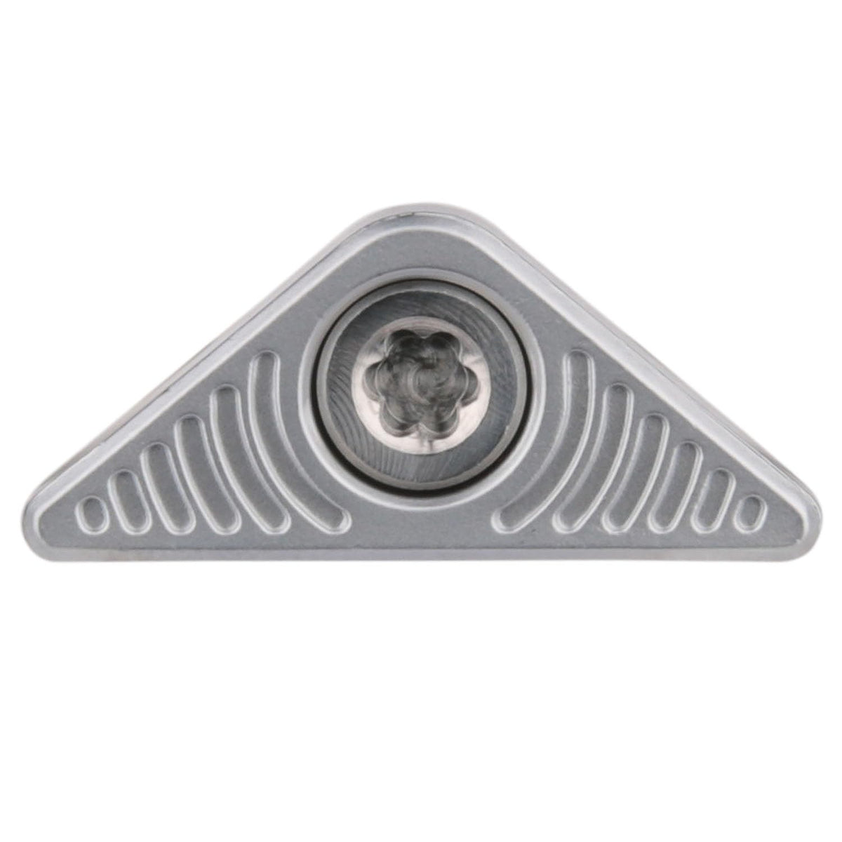 Srixon-compatible weights fit ZX7 and ZX5 drivers for precise adjustability.