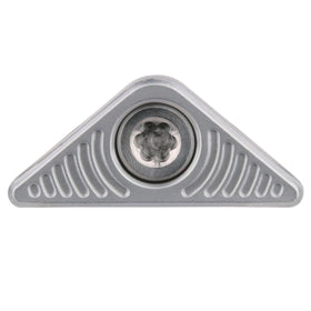 Srixon-compatible weights fit ZX7 and ZX5 drivers for precise adjustability.