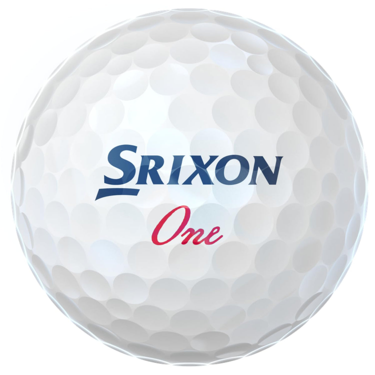 Srixon Diamond 3 Spin Skin+ coating close-up delivering more spin on wedges.