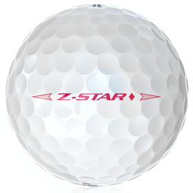 Srixon Diamond 3 USA edition colorways display for eye-catching appearance and visibility.