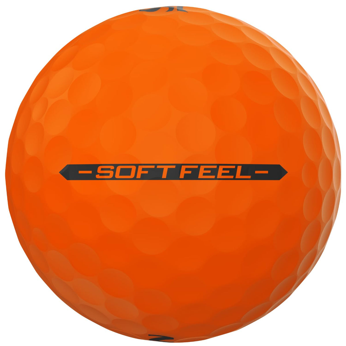 FastLayer Core closeup highlights soft feel with consistent distance across shots.