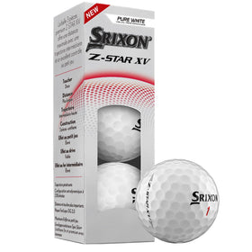 338 Speed Dimple Pattern reduces drag for straighter flight.