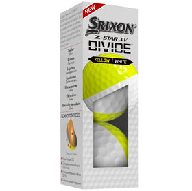 338-speed-dimple pattern reduces drag and promotes lift for straighter flights in wind