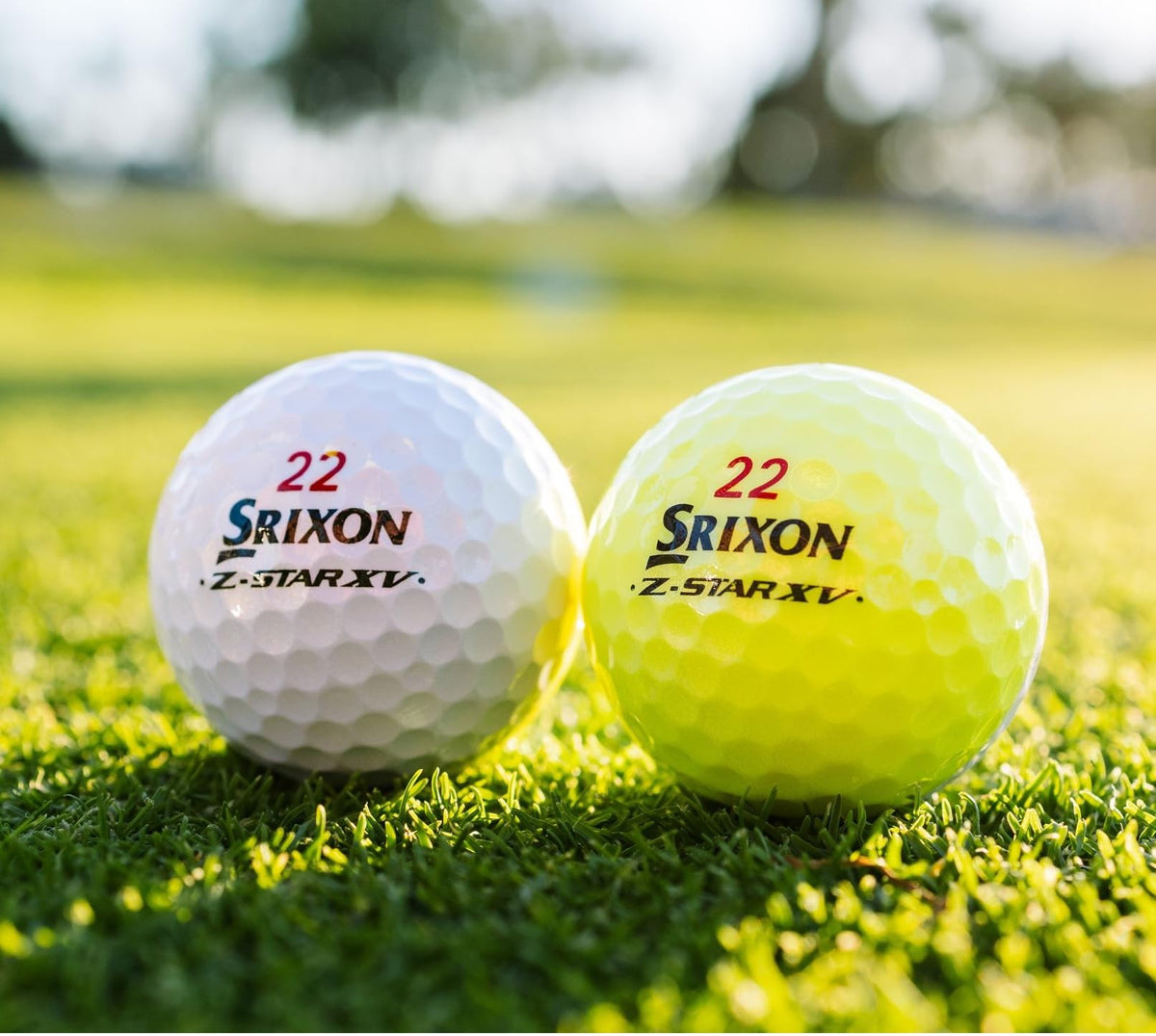 Designed for skilled players seeking distance, control, and consistent flight