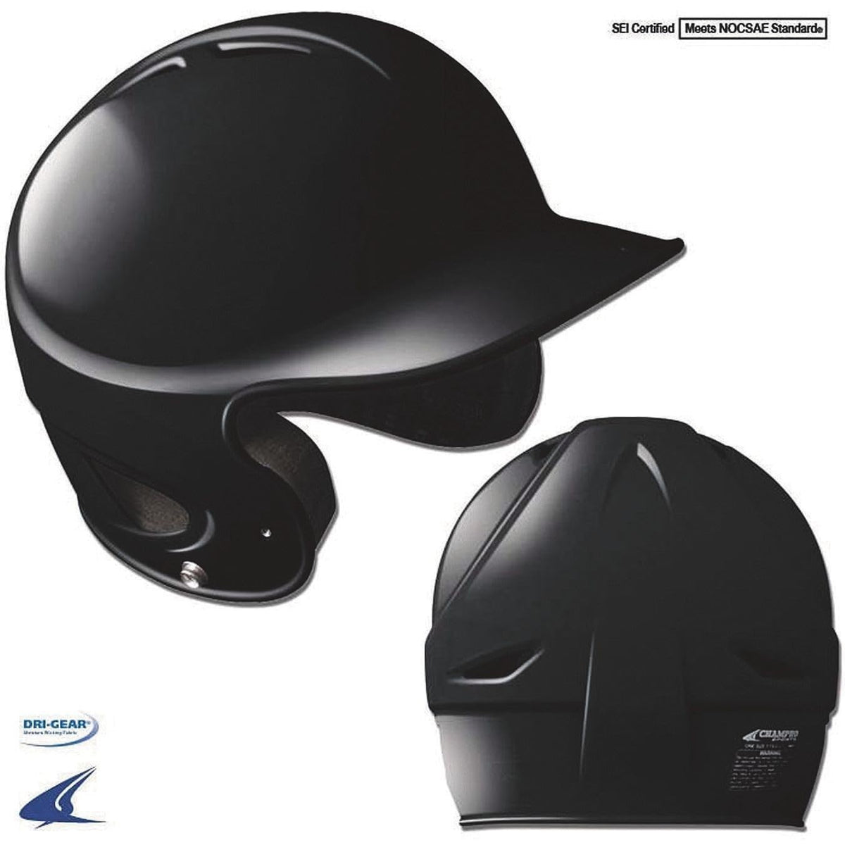 S&S Worldwide Spectrum foam balls in six colors for varied target practice.