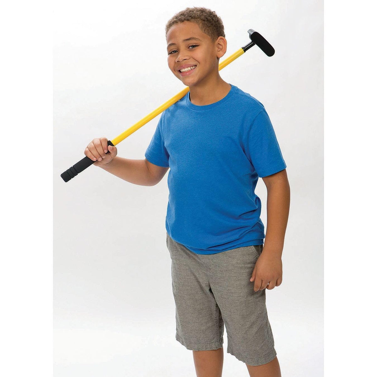 S&S Worldwide Spectrum targets arranged for versatile drills and skill-building.