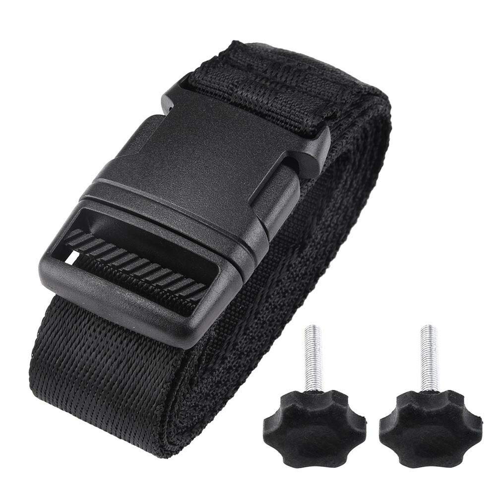 sth us compatible with EZGO, Club Car, Yamaha carts for versatile use