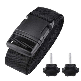 sth us compatible with EZGO, Club Car, Yamaha carts for versatile use