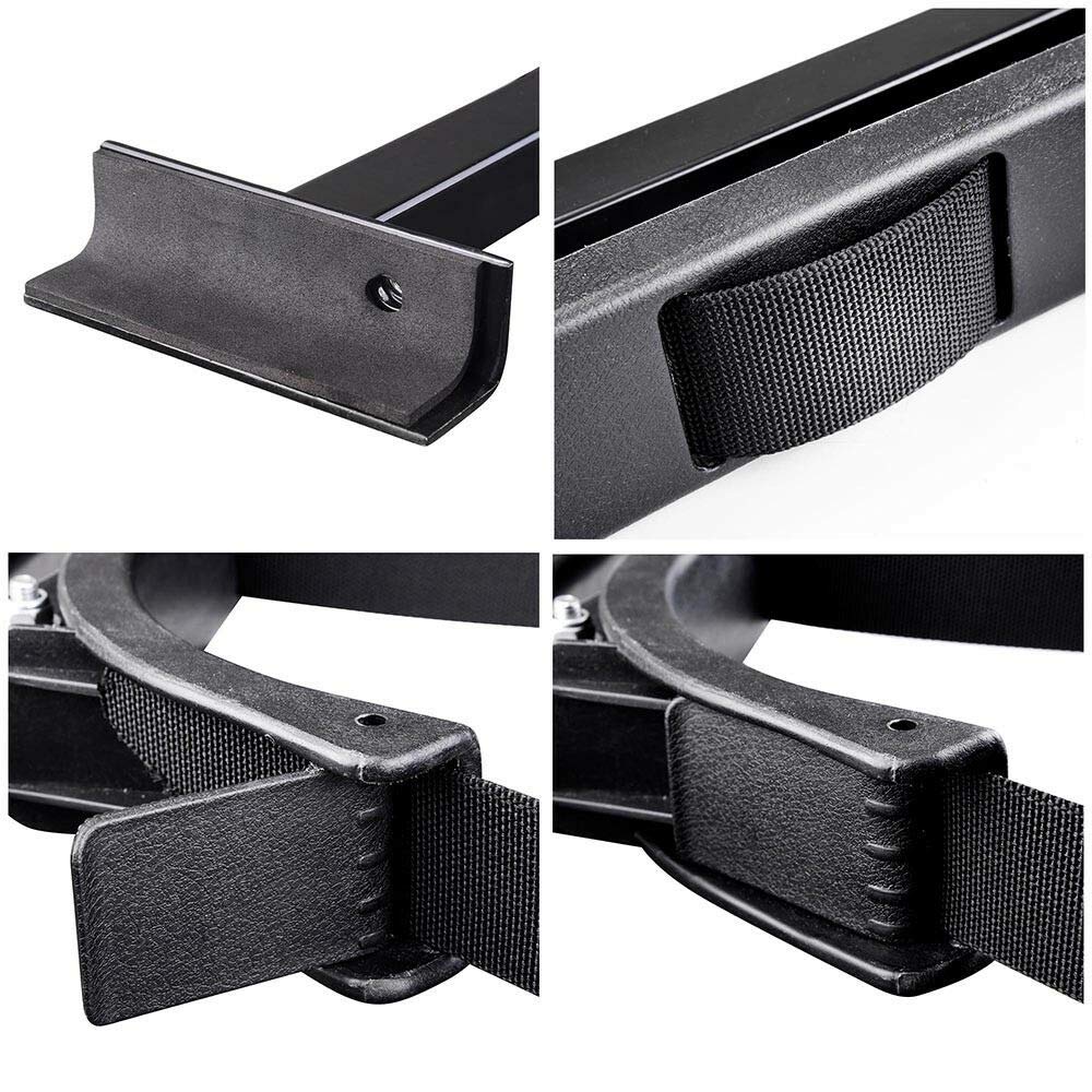 sth us simple two-step installation guide for quick setup