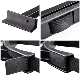 sth us simple two-step installation guide for quick setup