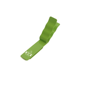 Stage V Clinger four magnet clip holds cigars firmly on surfaces