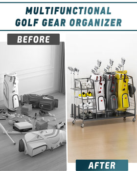 Staransun leveling feet provide stable grip on uneven floors.