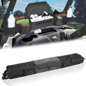 StarknightMT compatible with EZGO, Club Car, Drive, ICON, and Kandi