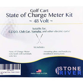 Stone River backplate shown for secure, long-lasting mounting.