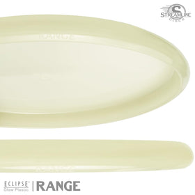 Streamline Discs Eclipse Glow 2.0 boosts night visibility