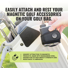 Stripebird manganese steel hub close-up highlights high-impact durability.