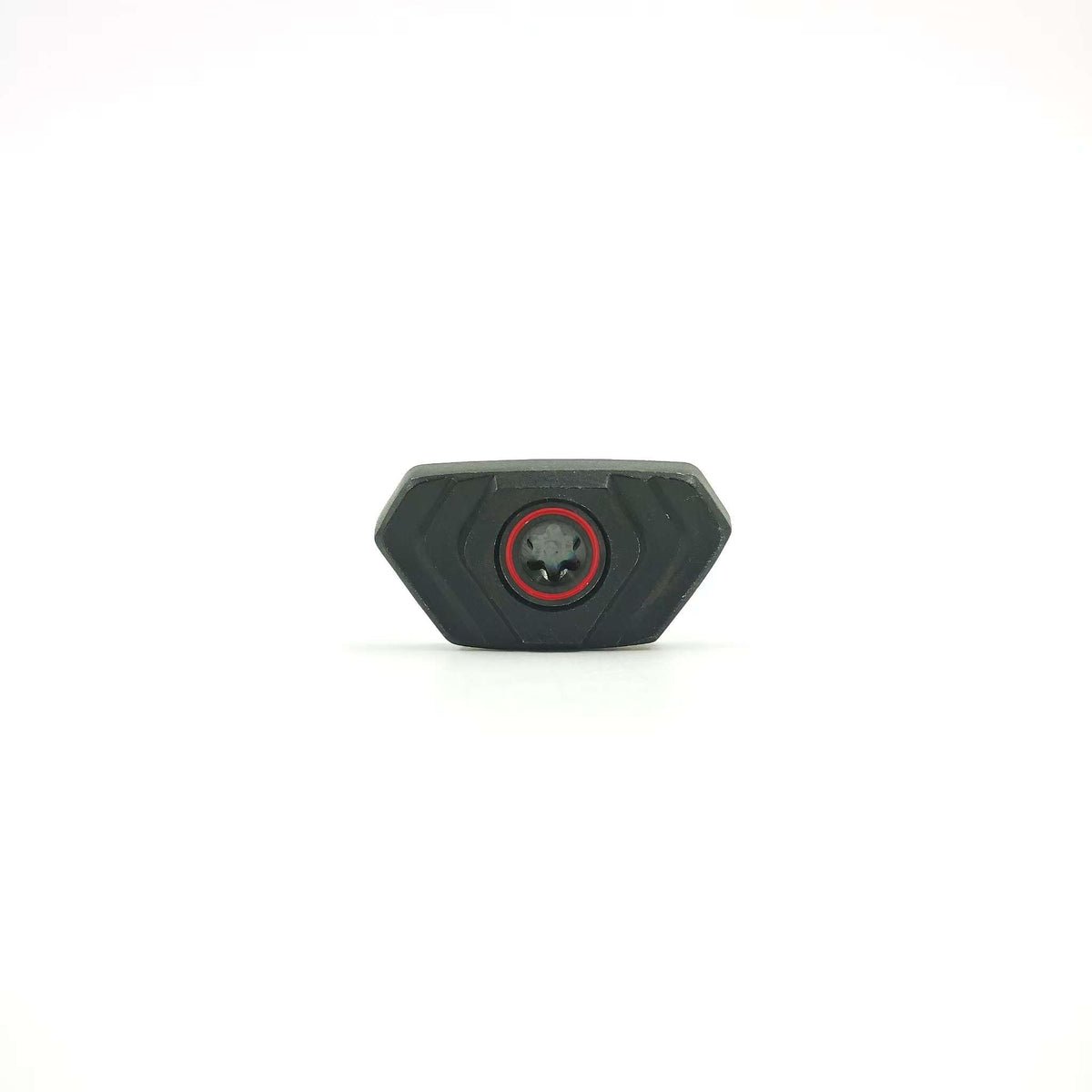 STUDIO CRAFTED 21g weight for TS2/TS4 offers high-end tuning