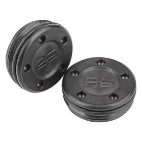 STUDIO CRAFTED compatible with Newport, Phantom, Golo and other Cameron models.