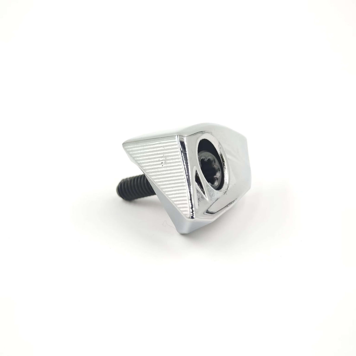 STUDIO CRAFTED golf back weight 14g for Qi10 Max enables mid-range adjustments