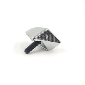 STUDIO CRAFTED golf back weight 28g for Qi10 Max, simple weight swap for tuning
