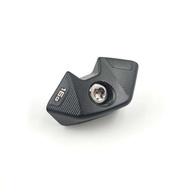 STUDIO CRAFTED back weight 30g for Taylormade SIM2 MAX Driver – heavier feel control