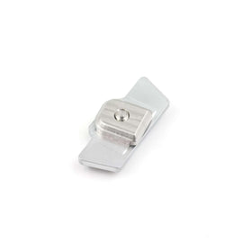 STUDIO CRAFTED 27g weight supports higher launch options on Stealth 2 Plus