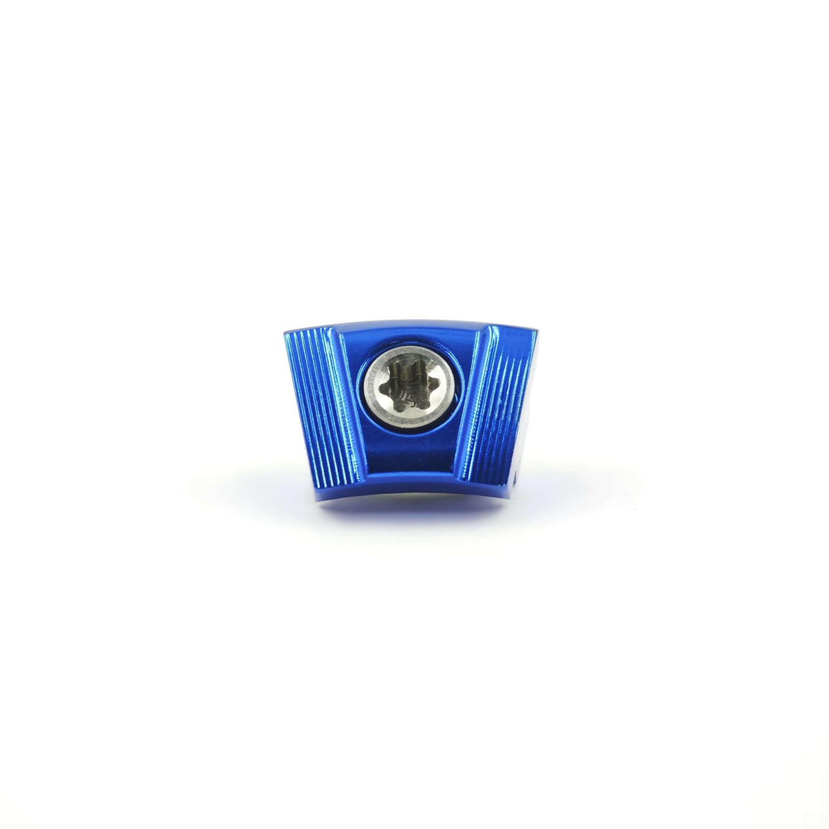 STUDIO CRAFTED golf sliding weight for Paradym Ai Smoke Max enables precise weight adjustments