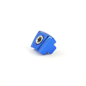 STUDIO CRAFTED 8g weight for Paradym Ai Smoke Max aids mid-range stability and flight