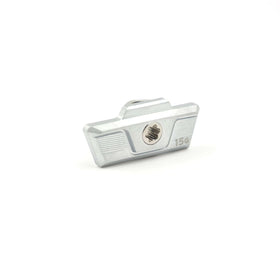 STUDIO CRAFTED Golf Sliding Weight 6g for Stealth 2 Plus enhances on-course adjustability