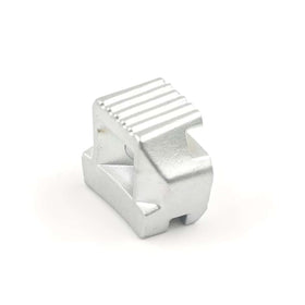 Studio Crafted 12g sliding weight for Titleist GT3 offers mid-range tuning option