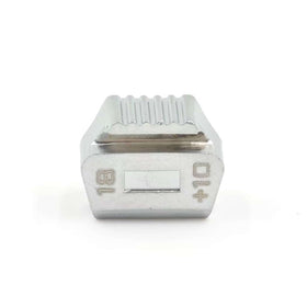 STUDIO CRAFTED 18g sliding weight for Titleist GT3 provides max ballast for consistent results.