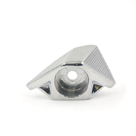 STUDIO CRAFTED golf sole weight 15g mounting attachment ensures secure fit