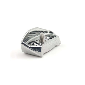 STUDIO CRAFTED golf sole weight 21g for Stealth 2 back weight enhances launch control