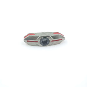 STUDIO CRAFTED golf sole weight 3.5g for Ping G410 enables subtle feel tuning