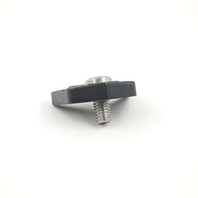 STUDIO CRAFTED aftermarket weight options from 4–23 g.
