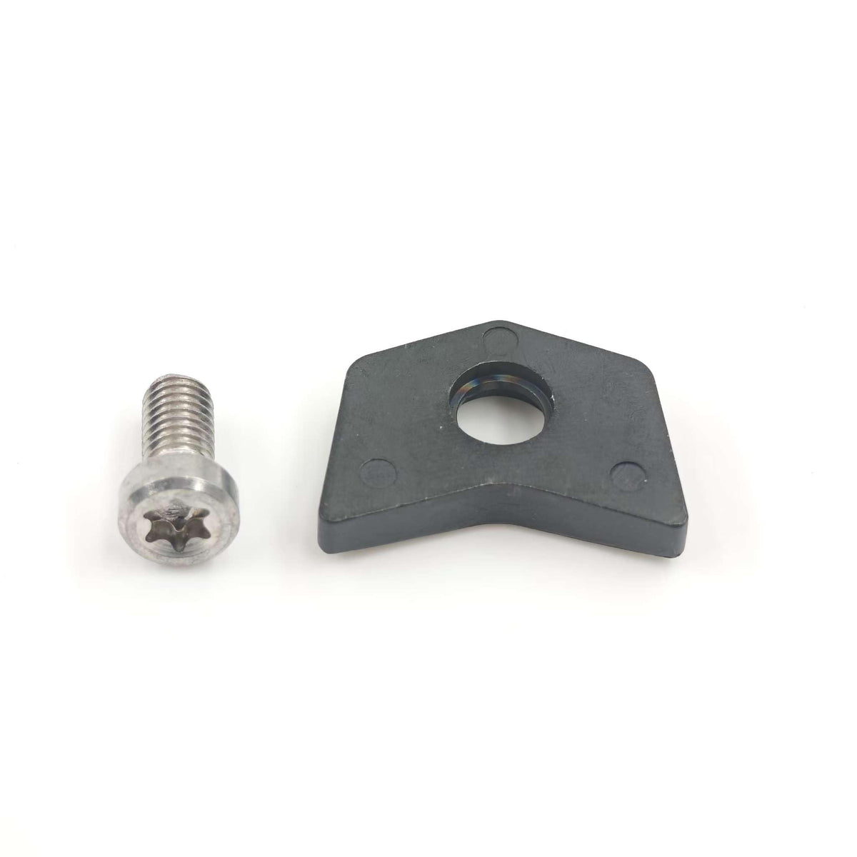 STUDIO CRAFTED weight for Cobra RADSPEED XD installation and use