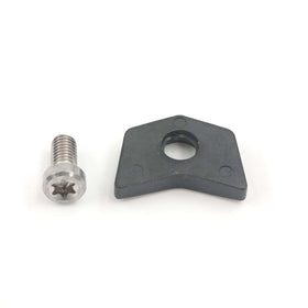 STUDIO CRAFTED weight for Cobra RADSPEED XD installation and use