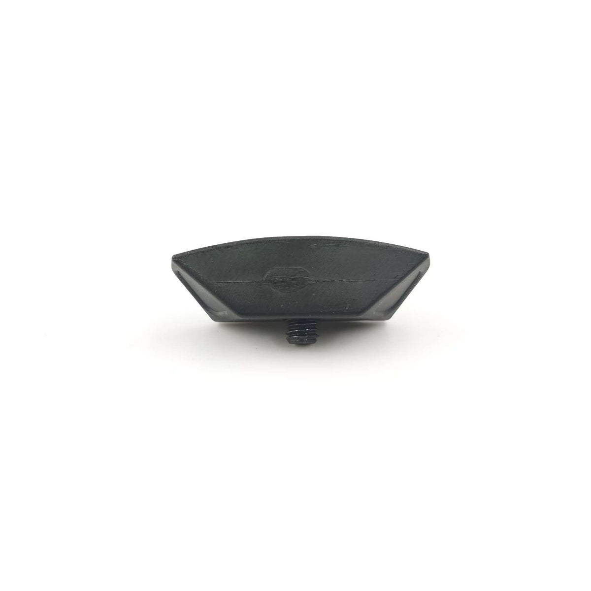 STUDIO CRAFTED 17g golf sole weight for Callaway Elyte adds stability on off-center hits