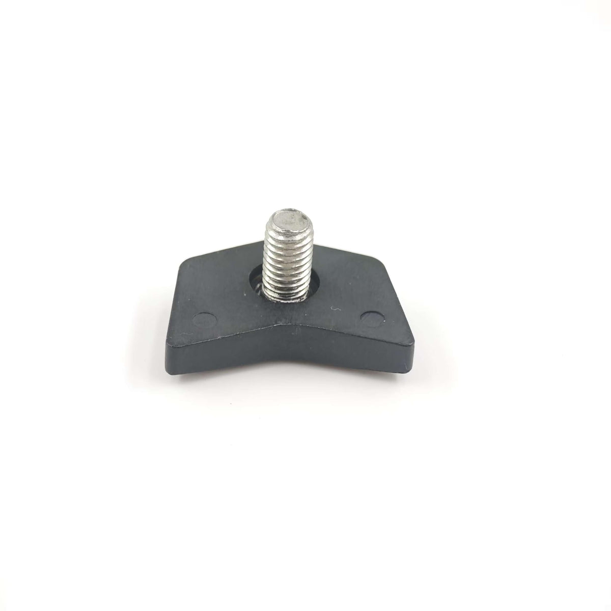 STUDIO CRAFTED 14g golf weight for Cobra RADSPEED XD packaging view