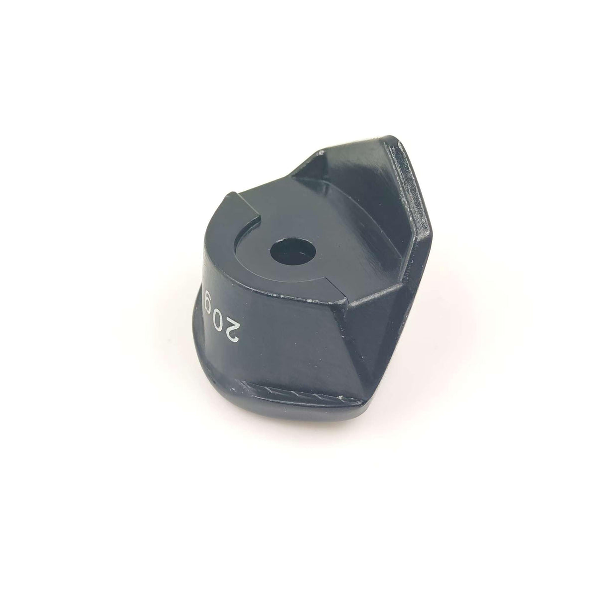 Studio Crafted packaging shows easy install and driver compatibility.