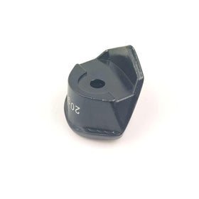 Studio Crafted packaging shows easy install and driver compatibility.