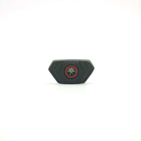 STUDIO CRAFTED Golf Sole Weight packaging ready for setup