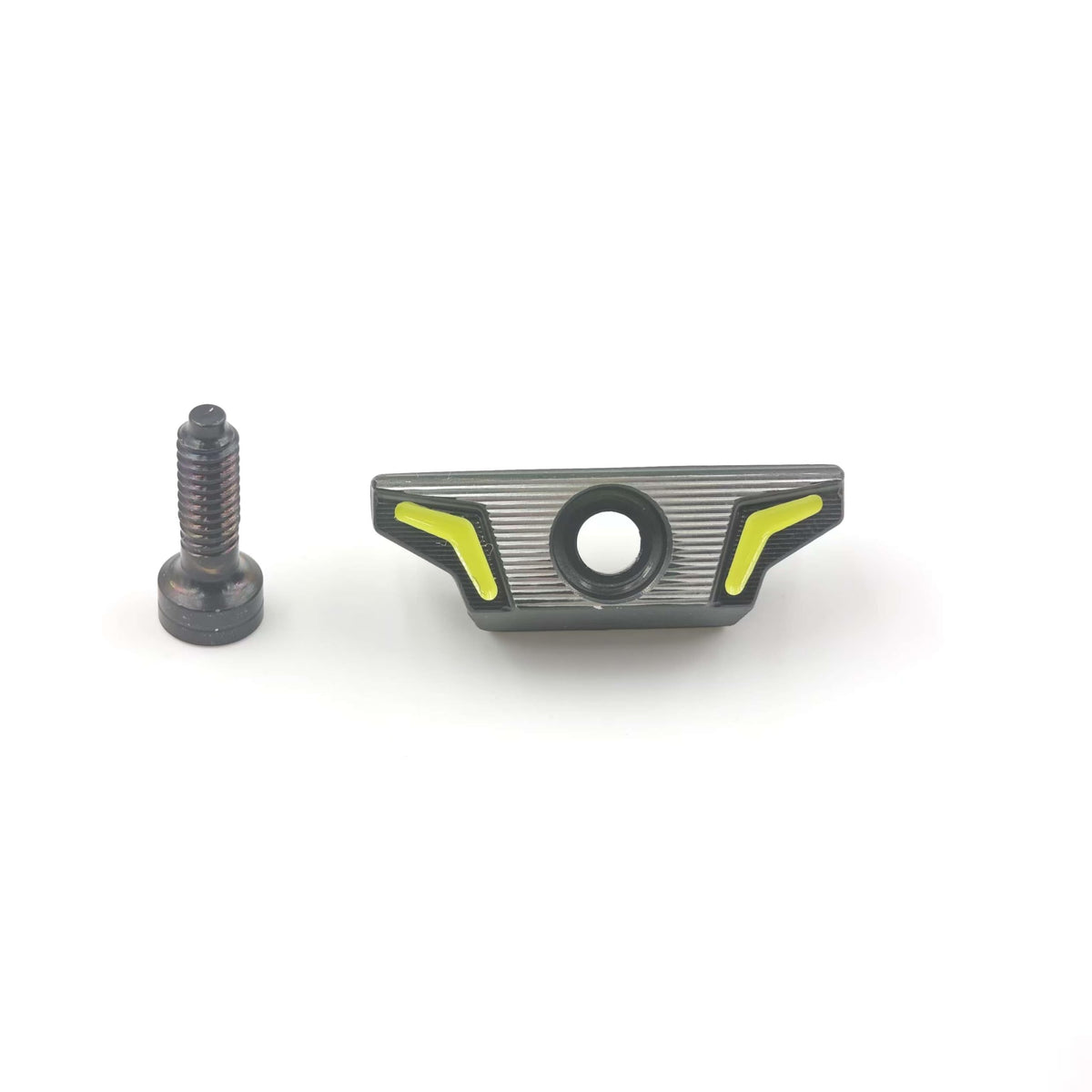 STUDIO CRAFTED weight compatible with Ping G430 SFT Max for precise launch tuning