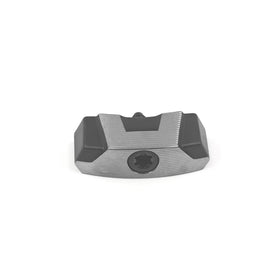 STUDIO CRAFTED Golf Sole Weight 29g for PING G440; optimize launch and control