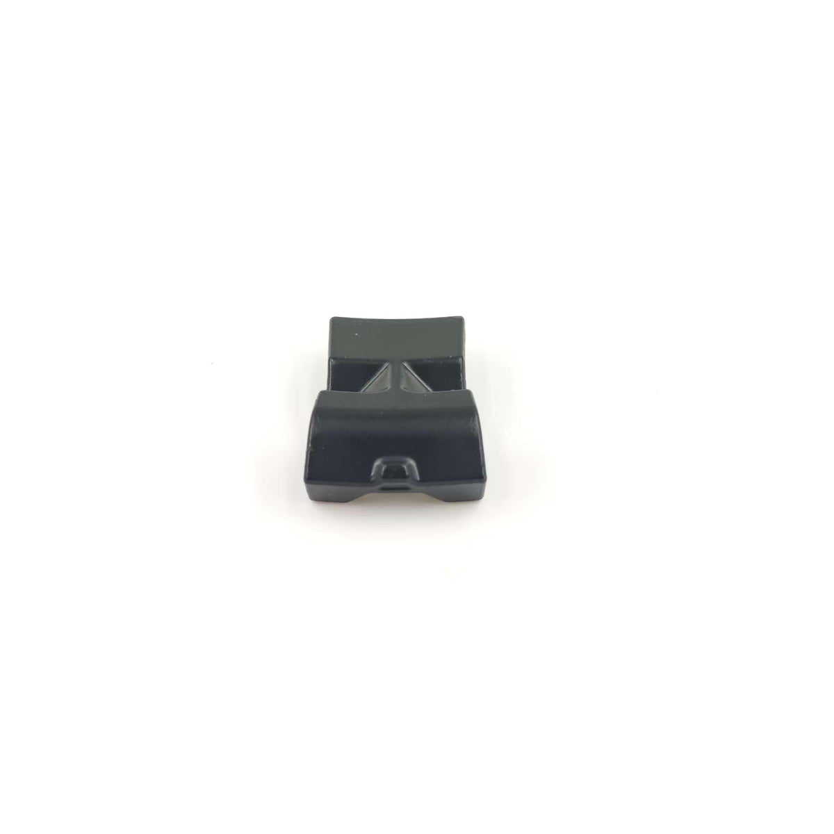 Studio Crafted Golf Surefit 13g weight matches standard TSR3 options