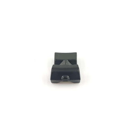 Studio Crafted Golf Surefit 13g weight matches standard TSR3 options